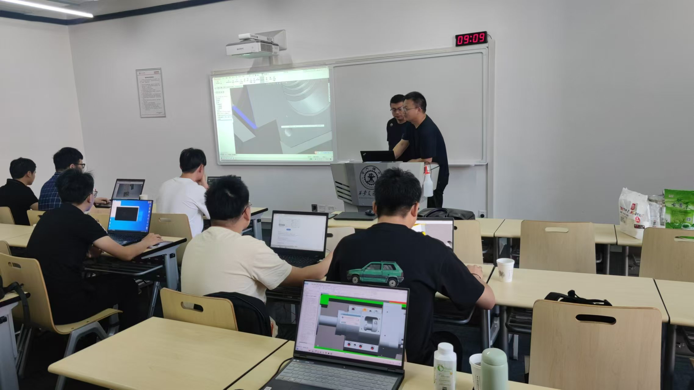 1716856086130525.jpg 微信圖片_20240524095015.jpg