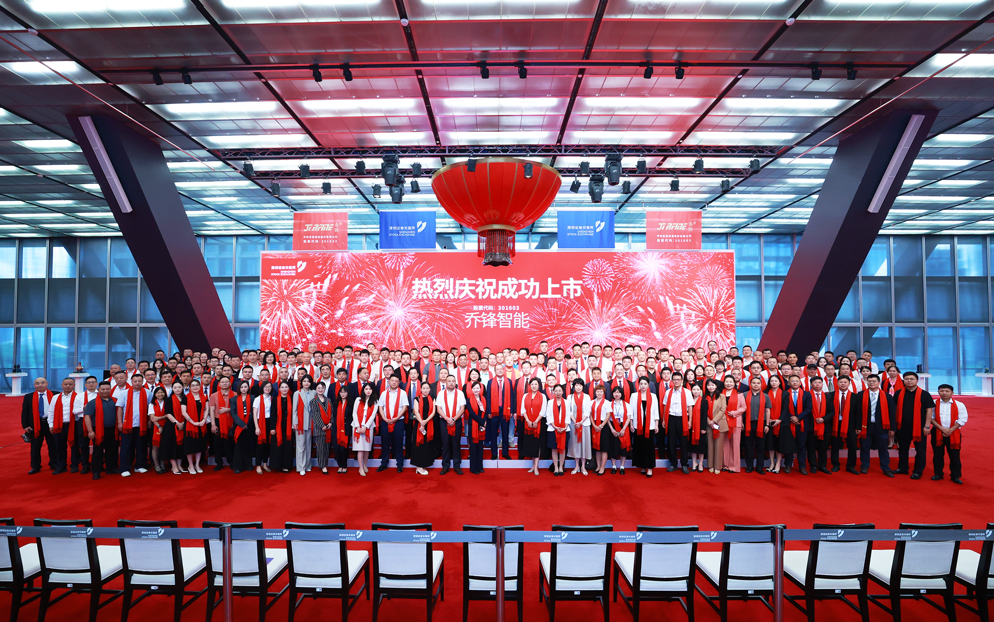 1720746962979958.jpg AC9I2271_wm__23987993.jpg