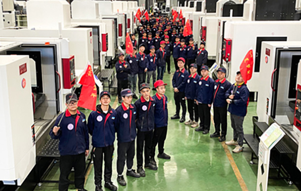 品質是企業的生命線 品質是企業的生命線