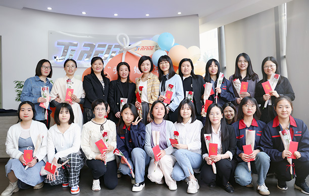 節日禮物 節日禮物