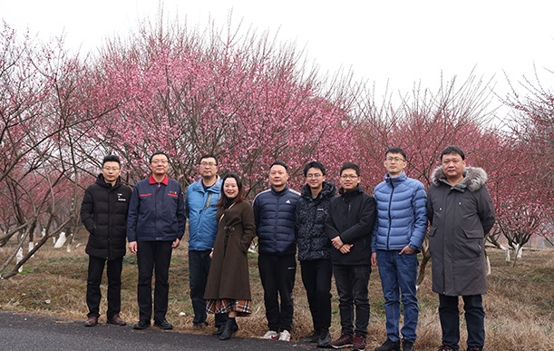 團隊旅游 團隊旅游